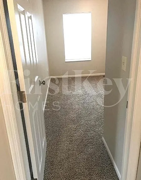 40 Sprucewood Ct — Photo 21