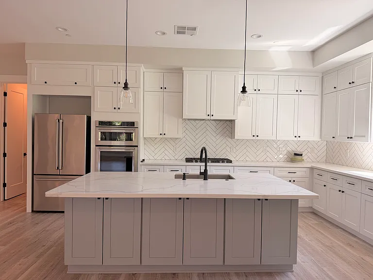 1112 Turquoise Way — Photo 15