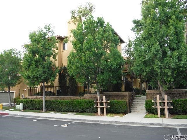 1st image of 24 El Cajon #35