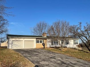 5175 Saint Anns Rd, Washington, MO 63090