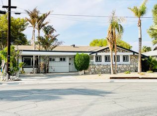 77306 Missouri Dr, Palm Desert, CA 92211