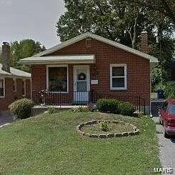 4707 Begg Blvd photo 1