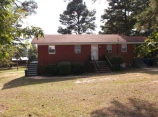 4305-C Rosehill Rd, Fayetteville, NC 28311