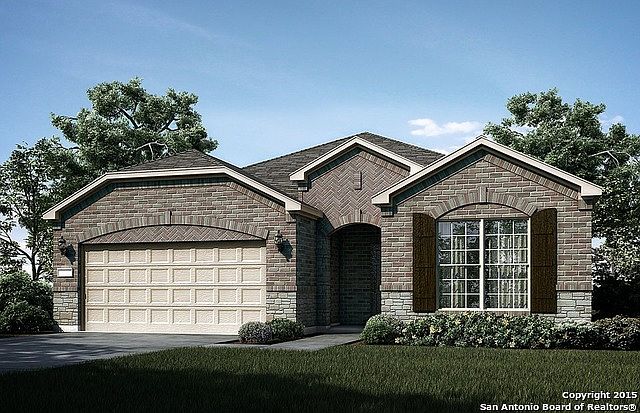 1st image of 12755 Water Pearl