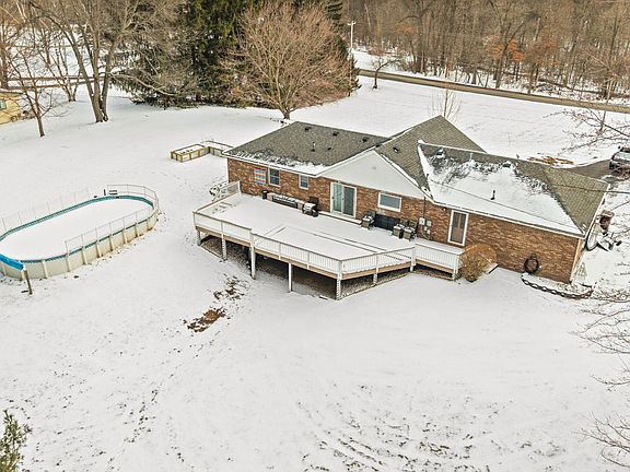 5th image of 19750 Ivey Rd