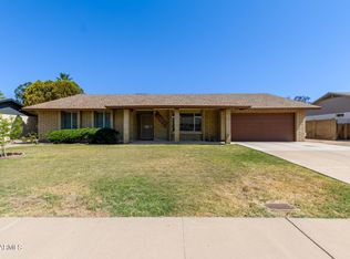 4902 E Kathleen Rd, Scottsdale, AZ 85254