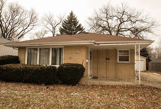1st image of 2516 Linden Ave