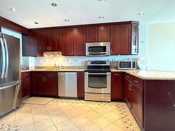 2nd image of 3601 S Atlantic Ave Unit 303