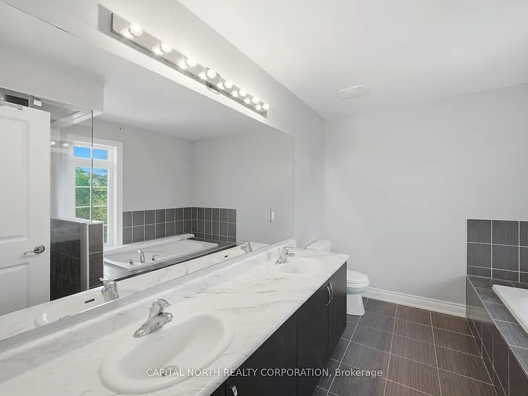 23 Caliber Ct — Photo 23