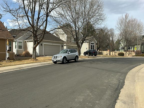 3rd image of 1817 Peregrine Ln