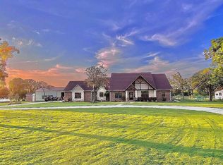 1203 NE 23rd St, Mineral wells, TX 76067