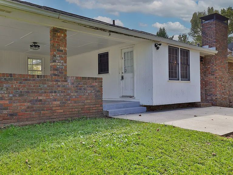 5055 Cascade Rd SW — Photo 31