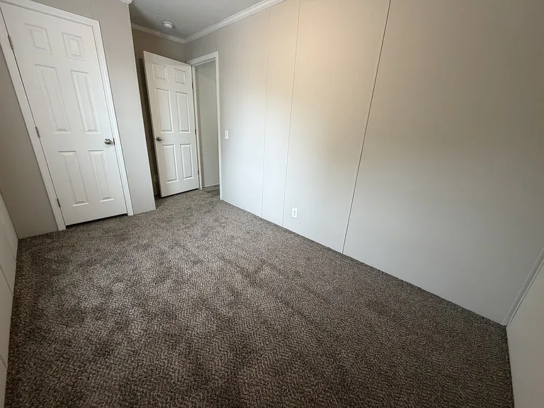 38000 Le Chateau Blvd #961 — Photo 23