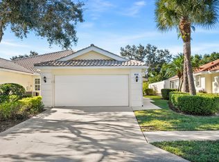 8016 SE Peppercorn Court, Hobe Sound, FL 33455