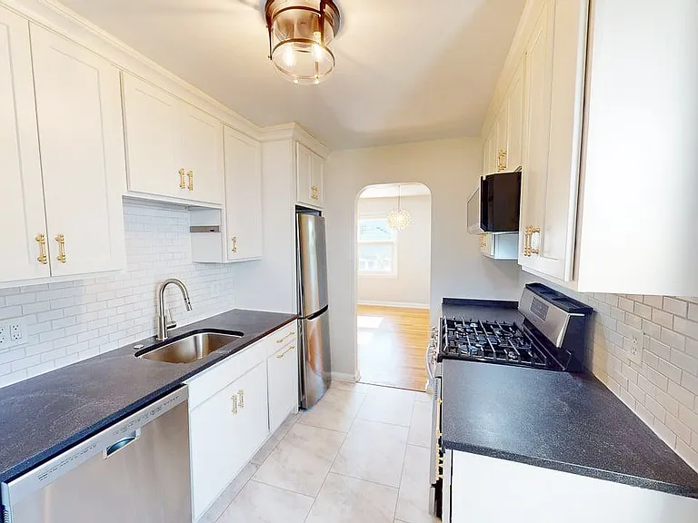 2543 Mount Holyoke Rd — Photo 9