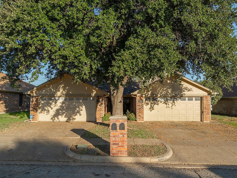 1st image of 4020 Chapel Park Dr