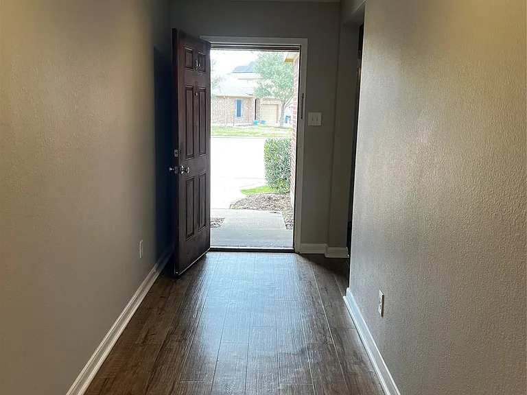 6702 Path Way Ct — Photo 14