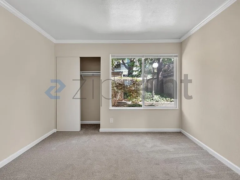 355 Parkview Ter #H-7 — Photo 17
