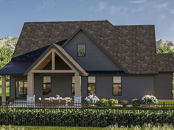 4th image of 1 Ferry Rd