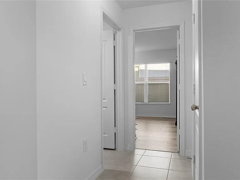 1857 Gold Crest Dr — Photo 20