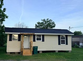 725 Pitre St, Sulphur, LA 70663