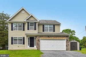 1st image of 5870 Deer Ridge Ln