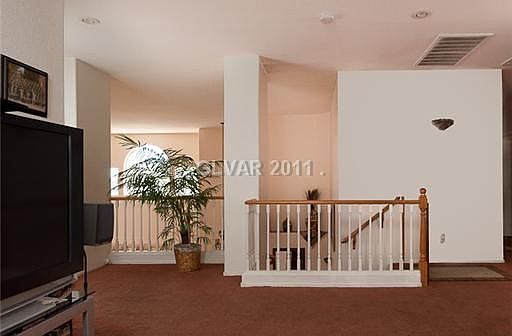 3rd image of 9230 Golden Feather Ct