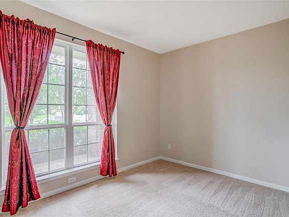 4th image of 3606 Gail Meadow Ct