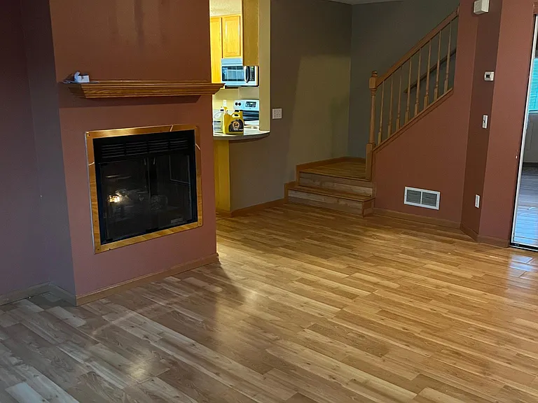 10950 Lexington Dr — Photo 6