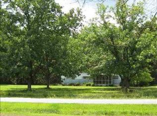 138 Old Sulphur Springs Rd, Greenville, SC 29607