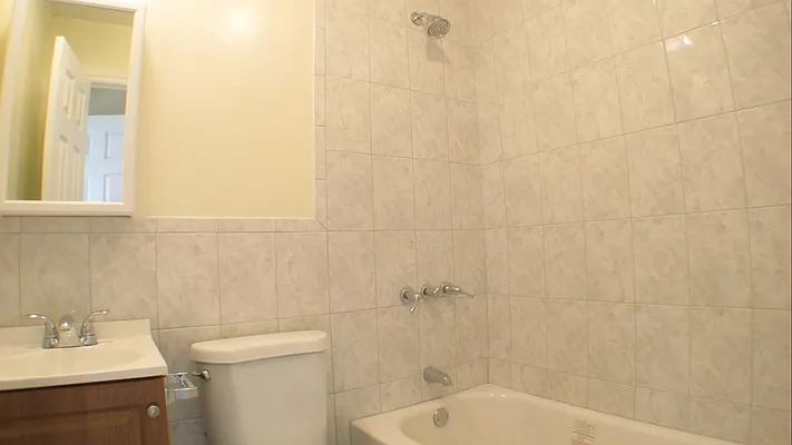 Rented by Keller Williams NYC | media 7
