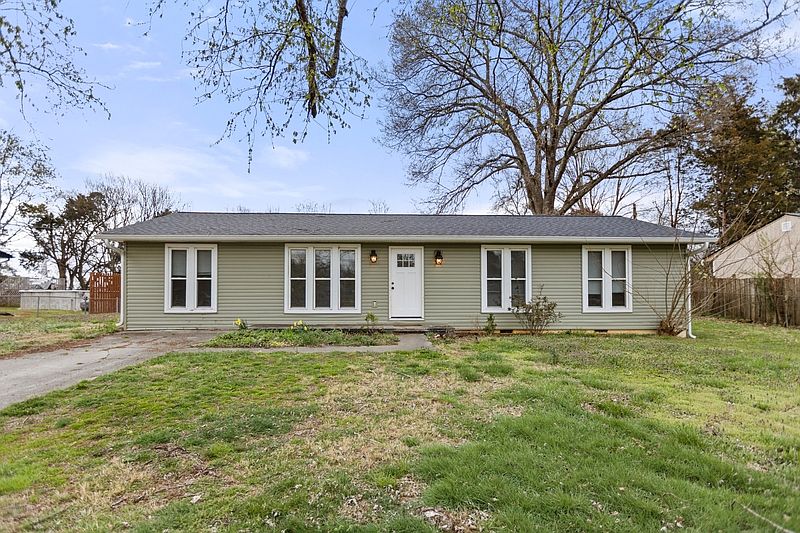 1st image of 254 Shenandoah Dr