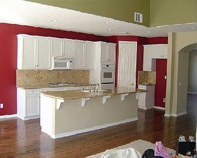 2nd image of 1497 Hidden Ranch Dr
