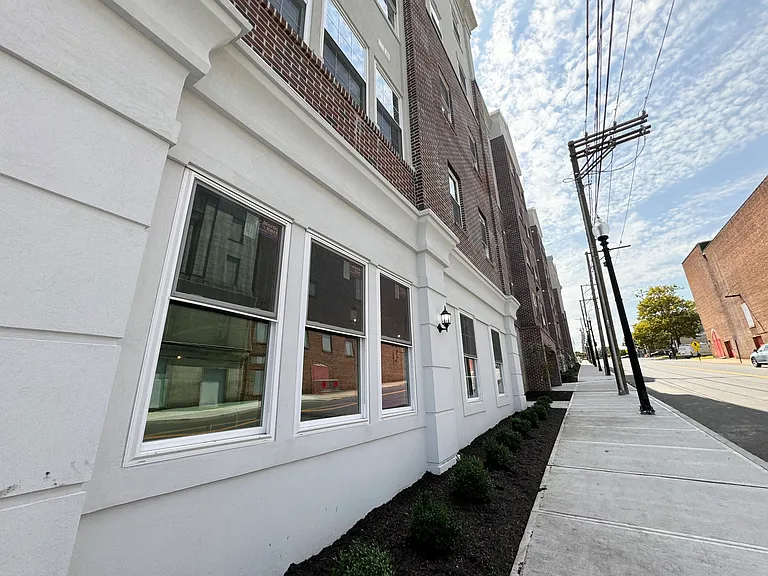 1269 Main St #301 — Photo 18