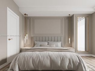 45 SW 9th St, Miami, FL 33130