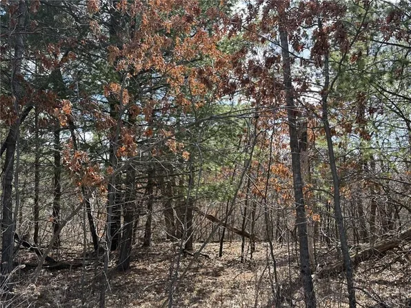 Lot 10 34th Avenue, Chippewa Falls, WI 54729