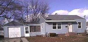 1st image of 4133 Bonfield Pl