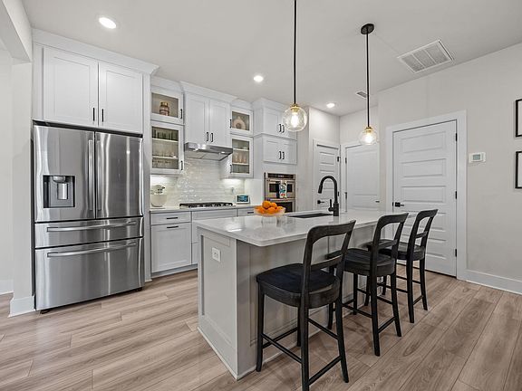 3rd image of 403 Sustainable Way