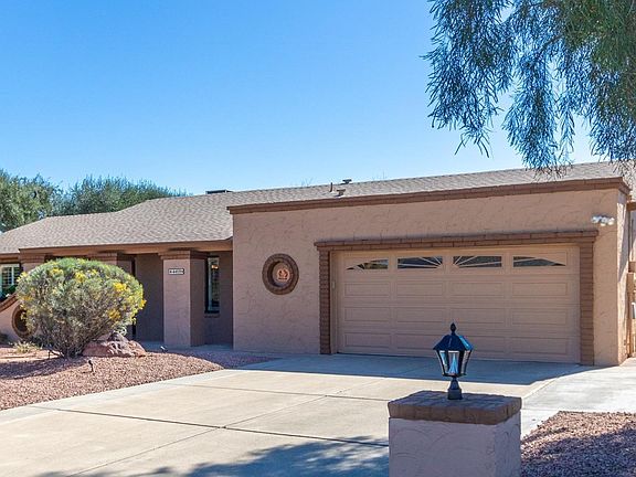 3rd image of 4409 E Sheena Dr