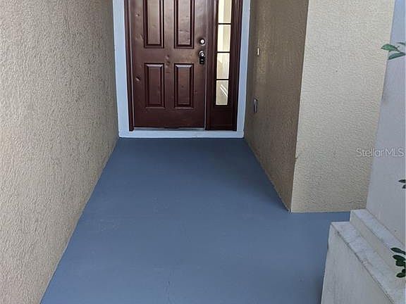 2nd image of 10421 Soaring Eagle Dr