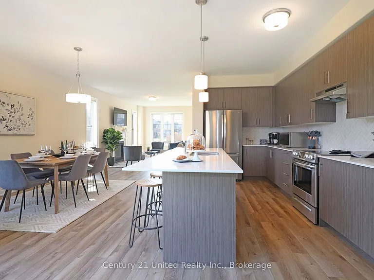 228 Rowberry Blvd — Photo 18