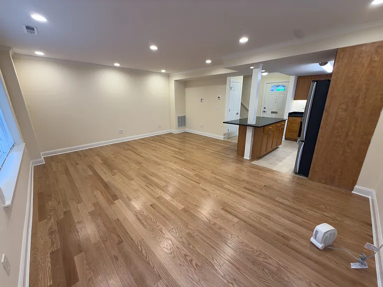 134 Independence Dr — Photo 5
