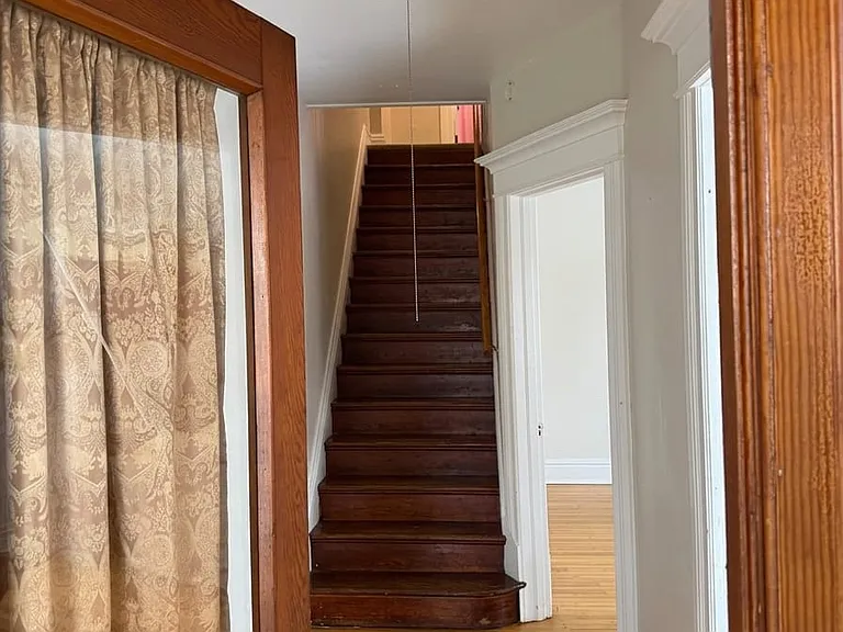 903 W Main St #903 — Photo 3
