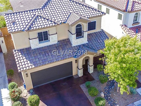 5th image of 5517 Jelsma Ave