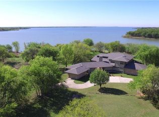 1504 Highland Cir, Little Elm, TX 75068