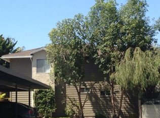 244 Chinquapin Ave APT A, Carlsbad, CA 92008