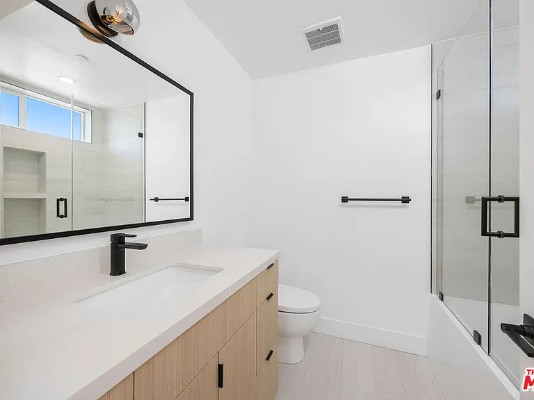 6241 Banner Ave — Photo 15
