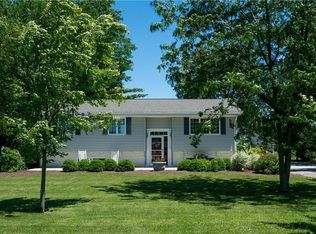 2435 Rugged Hill Rd, Casstown, OH 45312