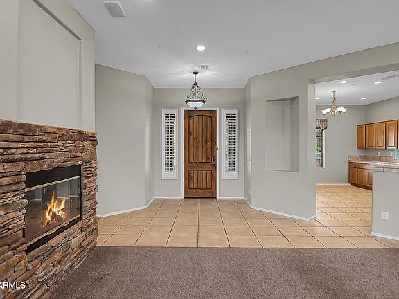 2nd image of 41721 N SHADOW CREEK Way