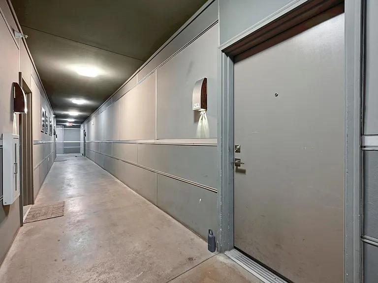 3600 S Lamar Blvd #213 — Photo 20